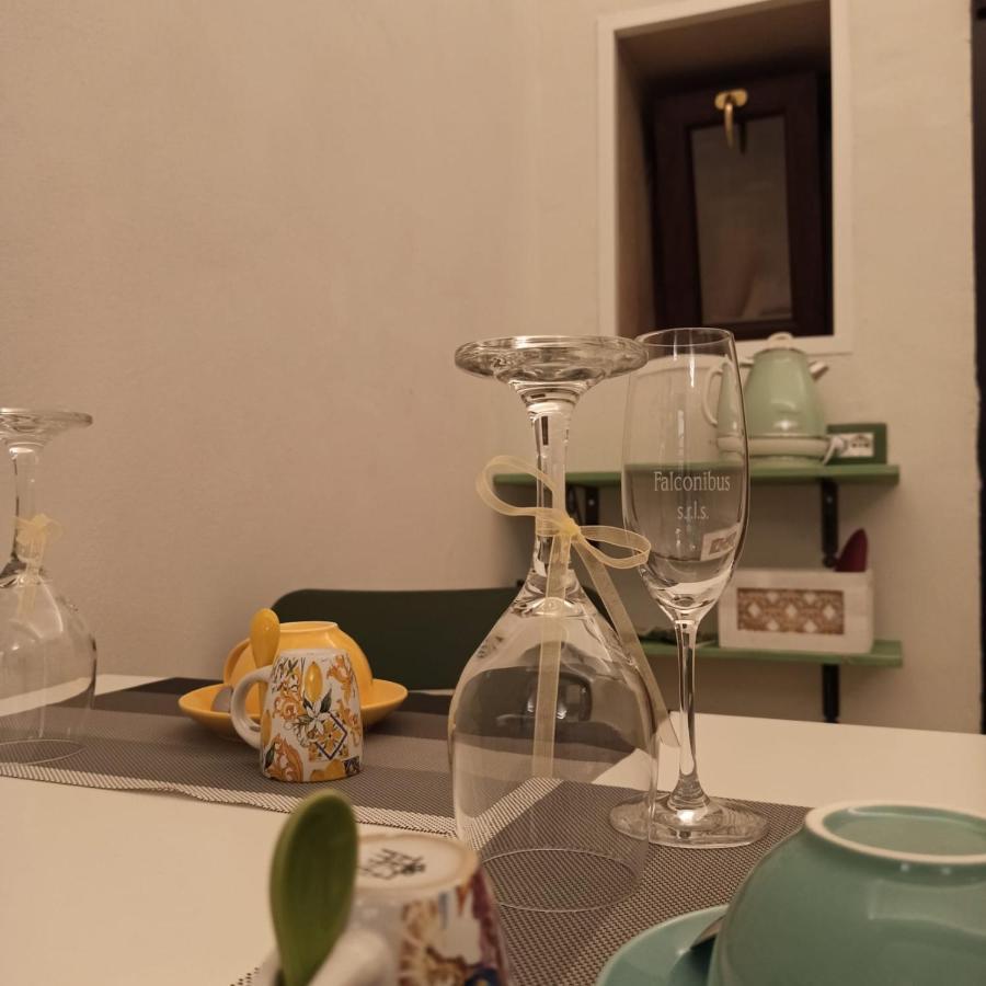 18 Mq 호텔 풀사노 외부 사진